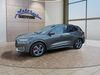 Ford Kuga harzungen