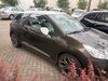 Citroen DS3 hoehr-grenzhausen