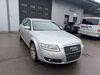 Audi A6 muenster-sarmsheim