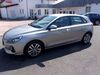 Hyundai i30 wiersdorf