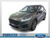 Ford Kuga stockhausen-illfurth