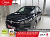 Suzuki (SX4) S-Cross aichtal