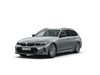 BMW M340d juetrichau