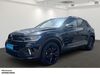 VW T-Roc greussen