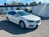 Opel Insignia wiesloch