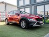Hyundai KONA obergriesbach