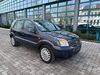 Ford Fusion geisenfeld