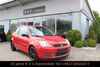 Ford Fiesta geisenfeld