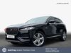 Jaguar F-Pace krauchenwies