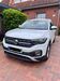 VW T-Cross koenigsmoor