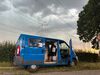Fiat Ducato niederheimbach