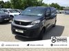 Peugeot Expert tegernsee