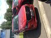 Mazda CX-60 suedergellersen