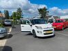 Citroen C3 Picasso nieder-hilbersheim