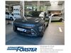 Hyundai KONA ruttersdorf-lotschen