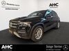 Mercedes-Benz GLE 300 fredersdorf-vogelsdorf