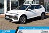 Hyundai BAYON juetrichau