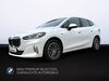 BMW 225 Active Tourer bl|nordrhein-westfalen