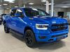 Dodge RAM graefendhron