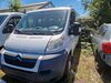 Citroen Jumper niederhosenbach
