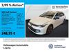 VW Golf velbert