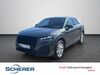 Audi Q2 nieder-hilbersheim