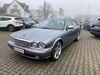 Jaguar XJ niederheimbach