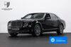 Bentley Mulsanne trechtingshausen