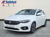 Fiat Tipo bl|nordrhein-westfalen