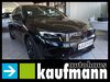 Opel Corsa stockhausen-illfurth