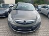 Opel Corsa stockhausen-illfurth