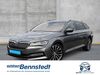 Skoda Superb Stahlhofen am Wiesensee