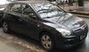 Hyundai i30 suedergellersen