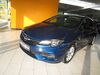 Opel Astra osthausen-wuelfershausen