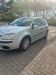 VW Golf hann