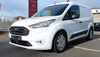 Ford Transit Connect oberasbach