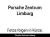 Porsche 991 stockhausen-illfurth