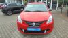 Suzuki Baleno Schönebeck (Elbe)