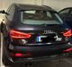 Audi Q3 krauchenwies