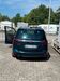 Opel Zafira Tourer schoefweg