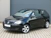 VW Polo ehringshausen