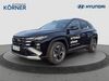 Hyundai TUCSON fredersdorf-vogelsdorf