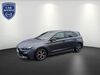 Hyundai i30 wiersdorf