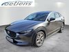 Mazda CX-30 kreis|tuebingen