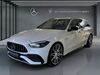Mercedes-Benz C 43 AMG wunstorf
