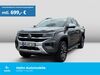 VW Amarok deutschland