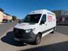 Mercedes-Benz Sprinter roedelmaier