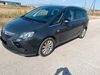 Opel Zafira Tourer rabenau