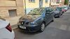 Seat Ibiza schenkenzell