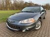 Chrysler Sebring dorn-duerkheim